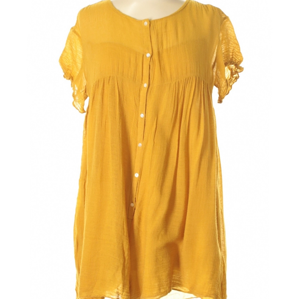 Zara romper